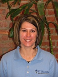 Jessica Habetz