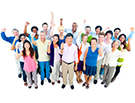 iStock_000019783370Small