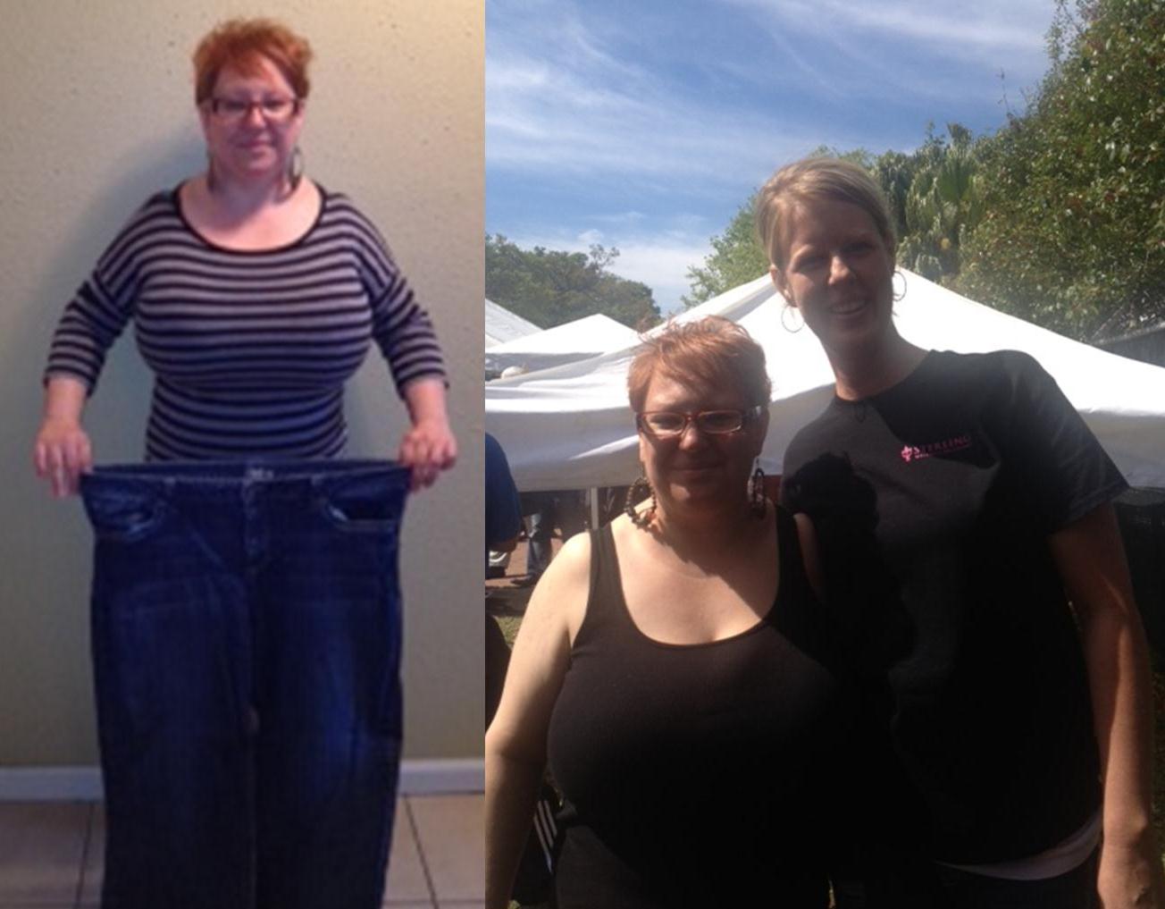 A New Lease on Life Sterling Wellness Solutions