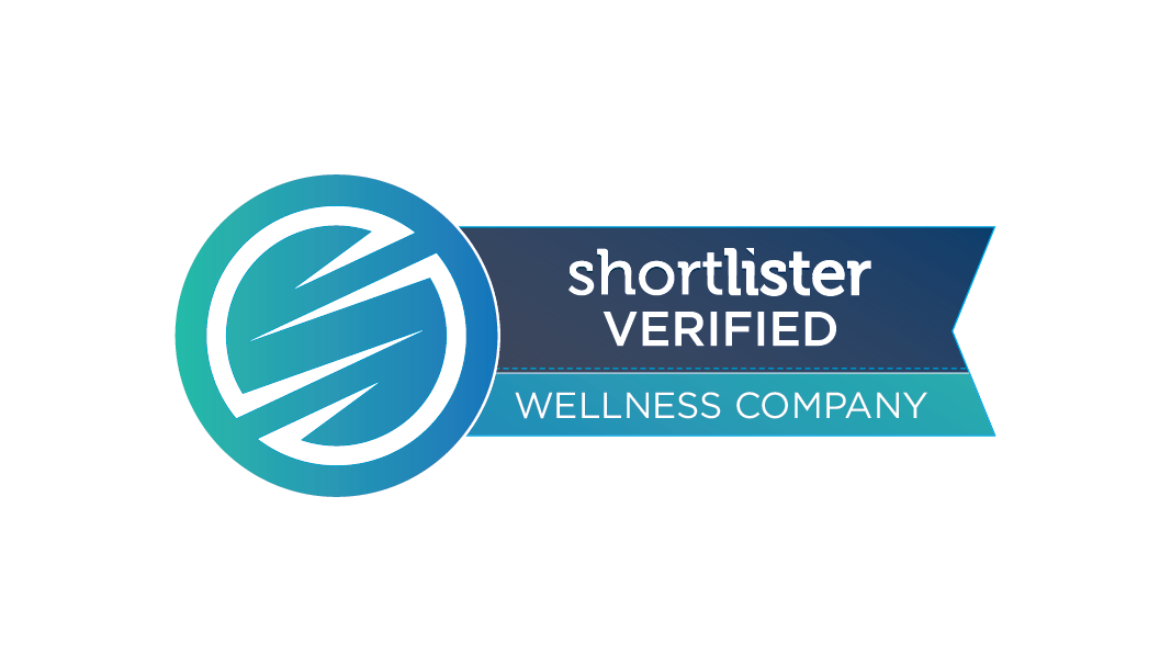 Sterling Wellness Solutions