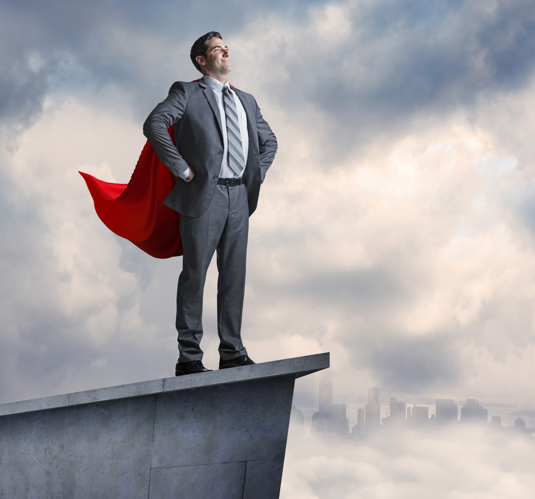 Regain Your Sense of Control Sterling Wellness Solutions