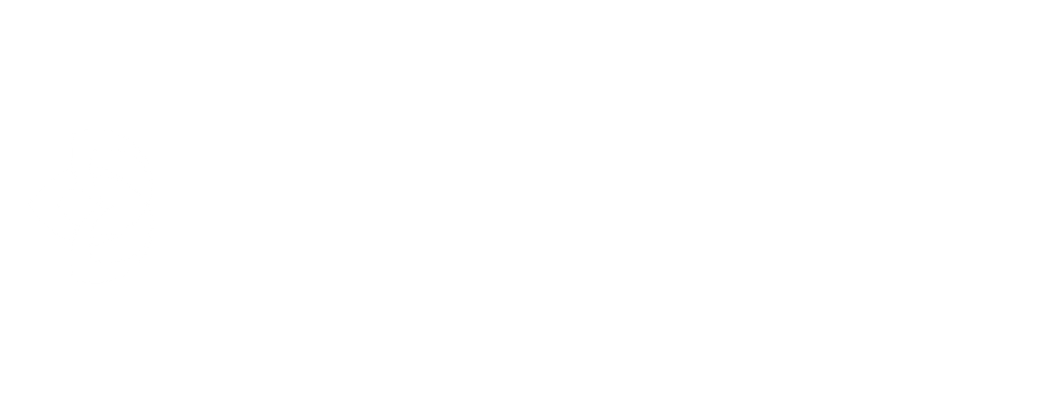 Sterling Wellness logo