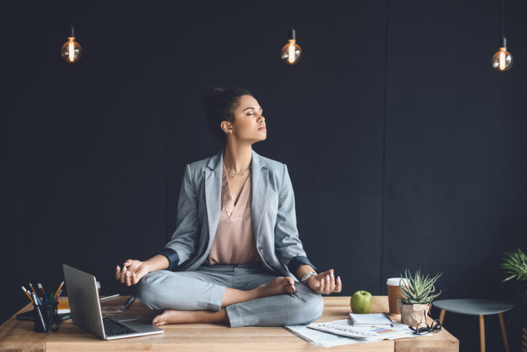 Easy Lifestyle Changes Sterling Wellness Solutions