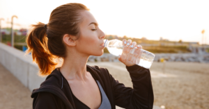 Incorporating Water into Diets Sterling Wellness Solutions