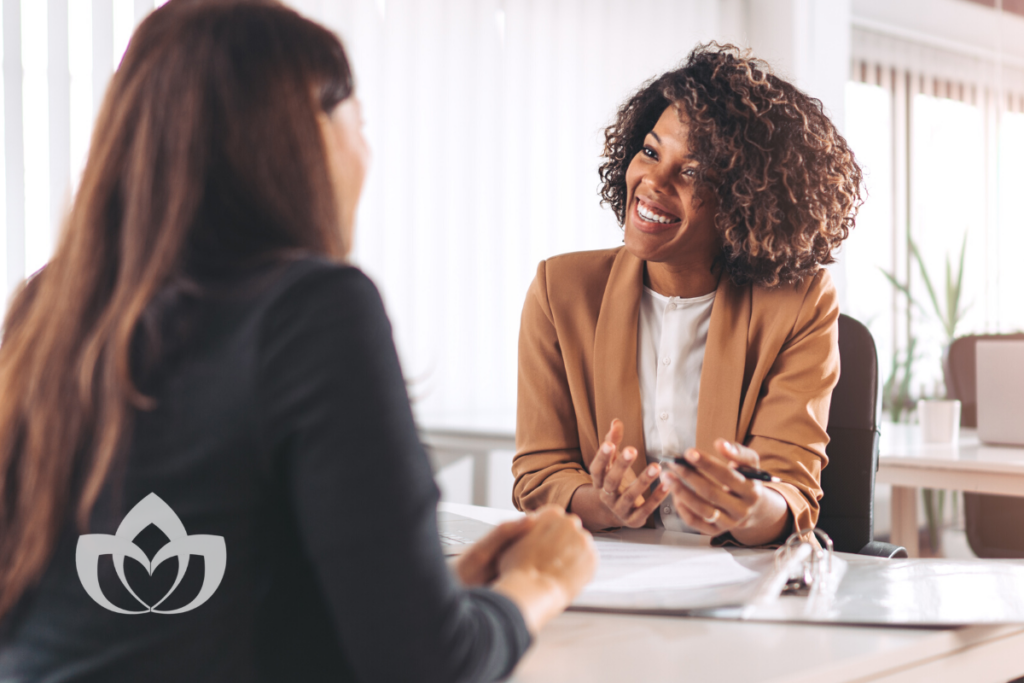 How Health Coaching Impacts Engagement